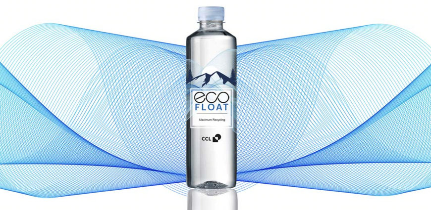 CONSISTENTLY HIGH SPEED ACHIEVED WITH RECYCLABLE SLEEVES
